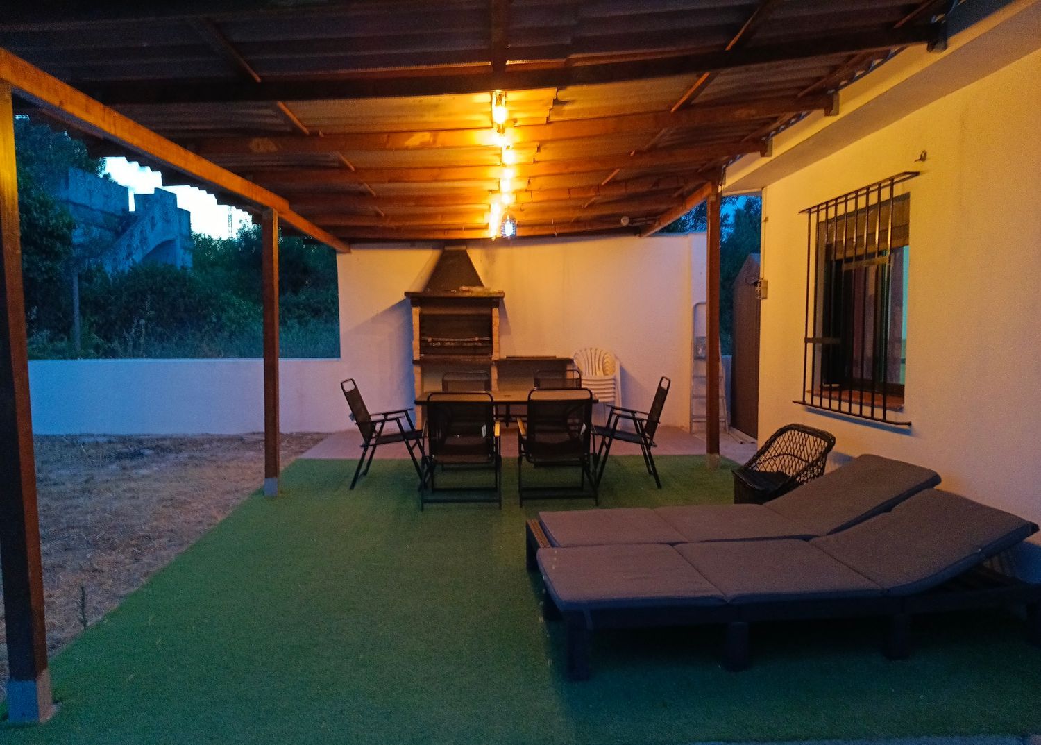Casa o chalet independiente en Calle Rosers, 89 - Foto 10