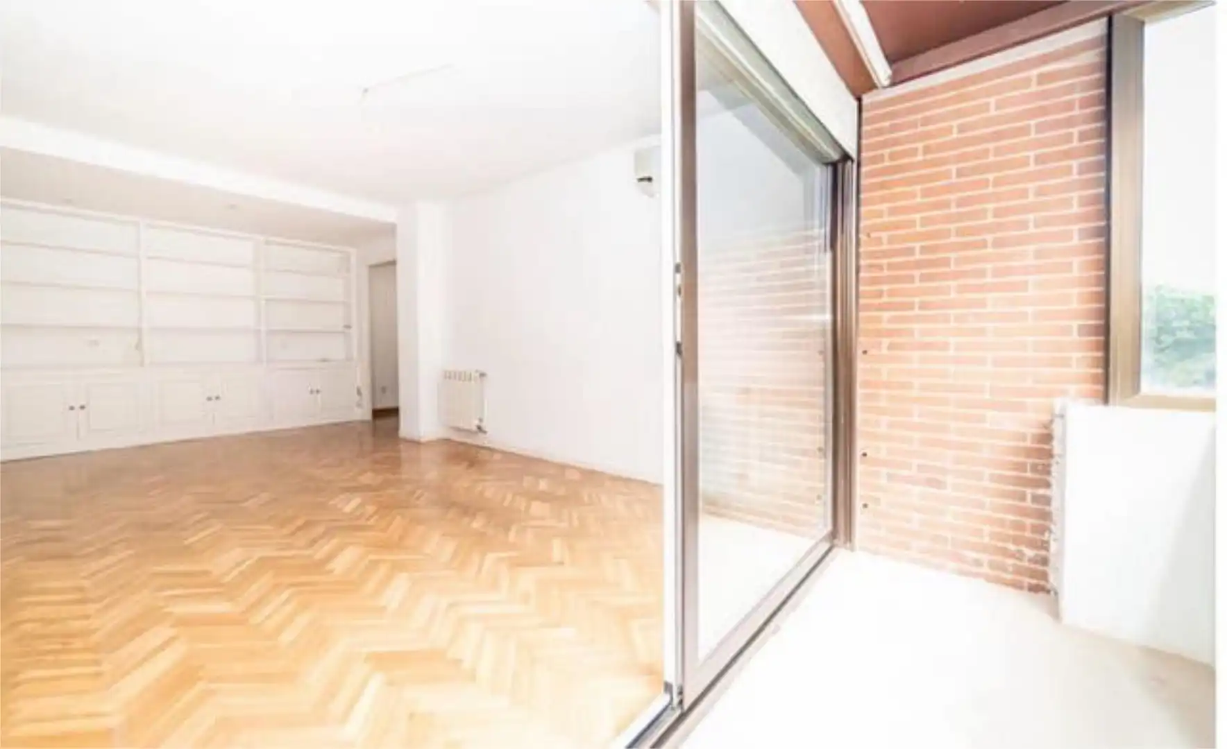 Piso en Avenida de Europa - Foto 2