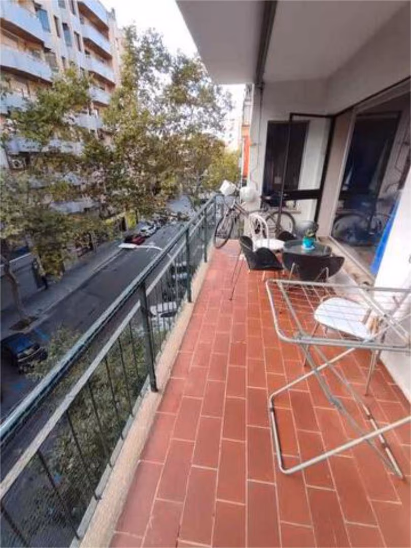 Piso en Aragón - Foto 9