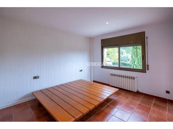 Casa o chalet en Calle del Llorer - Foto 22