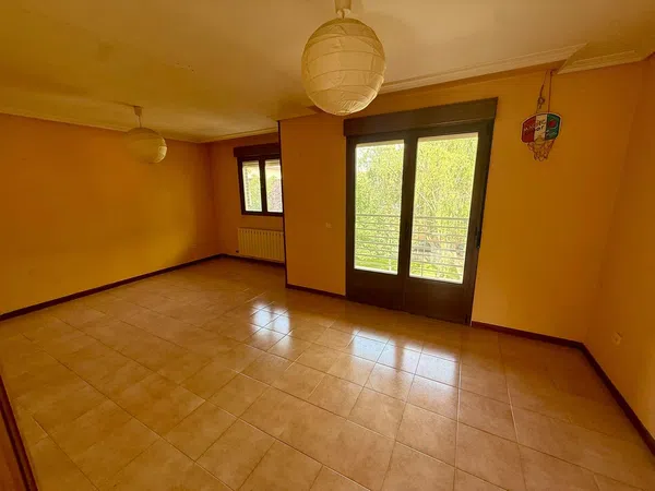 Piso en Plaza Junquera, 2 - Foto 4