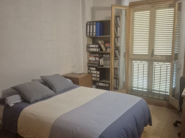 Dúplex en  Carrer Illes Balears 105 - Foto 33
