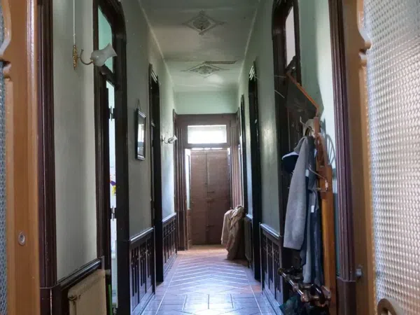 Caserón en Calle Rosalía de Castro, 6 - Foto 7