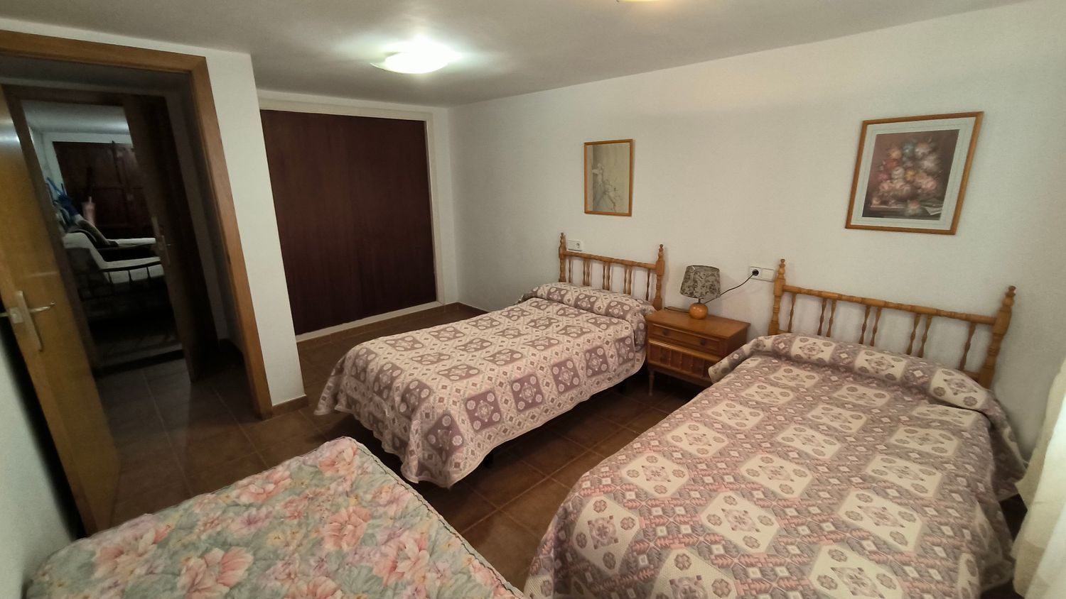Chalet adosado en Calle Rube Darío Cmor, 42 - Foto 21