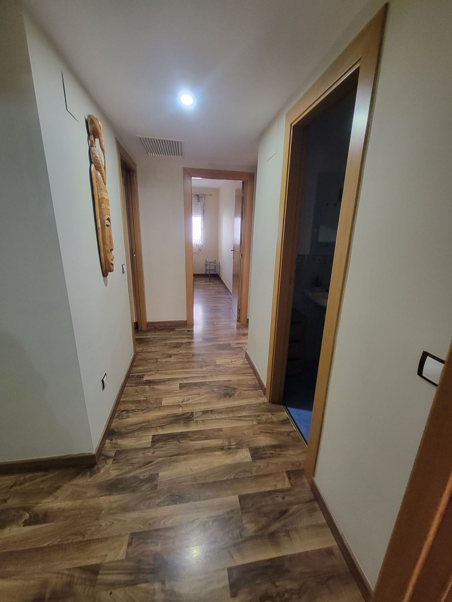 Piso en Calle del Riu Ebre, 33, Avenida de Valencia - Avenida de Casalduch - Foto 16