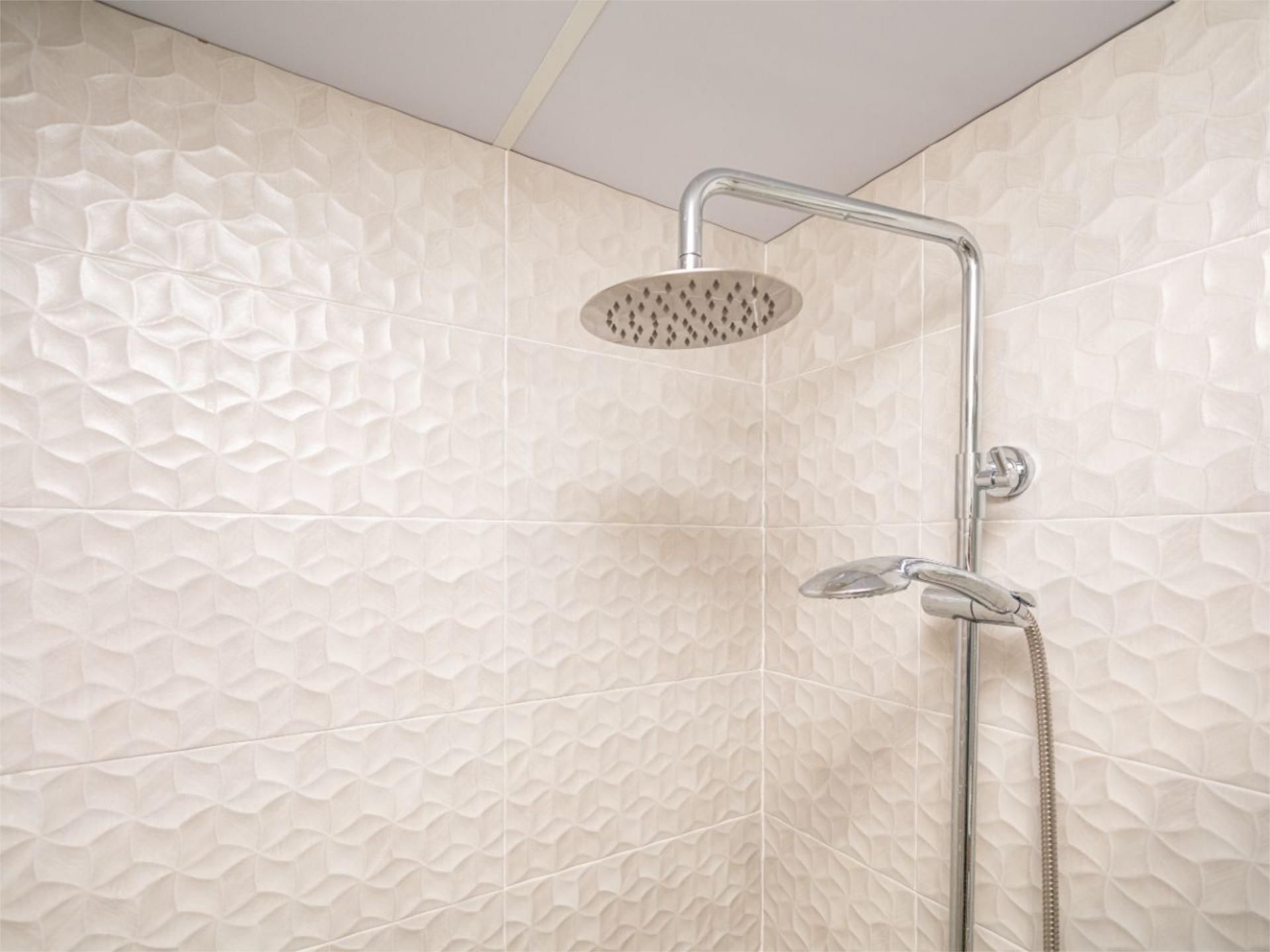 Piso en  Madrid Capital - Foto 28