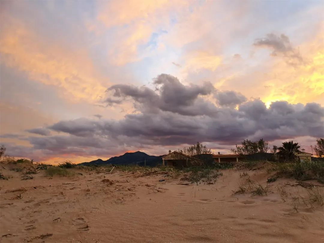 Chalet en  Entrada de Marina 258 - Foto 30