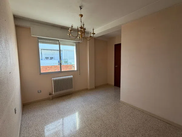 Piso en calle de Lugo, 4 - Foto 5