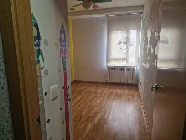 Piso en Campo de Criptana - Foto 11
