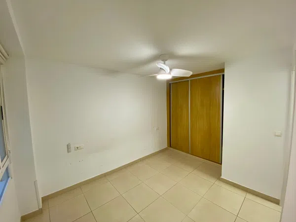 Piso en calle de Antina, 42 - Foto 6