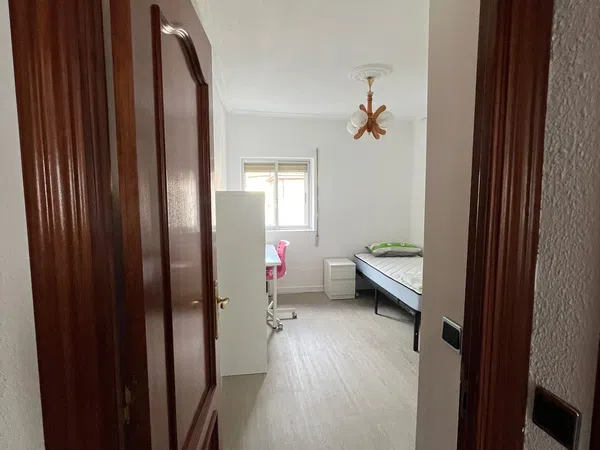 Piso en calle Emigdio de la Riva, 12 - Foto 11