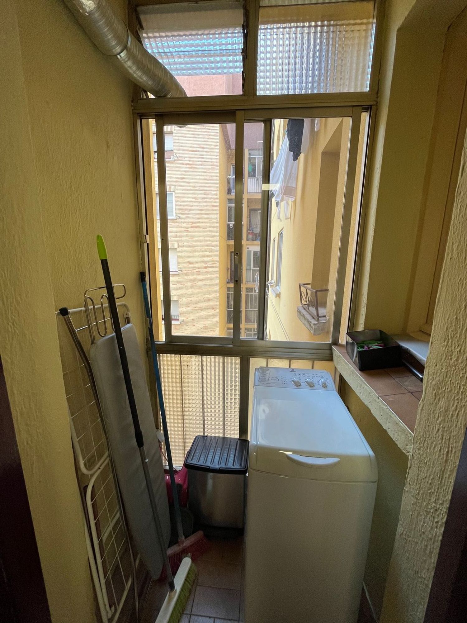 Piso en calle Alfonso el Batallador, 10 - Foto 3