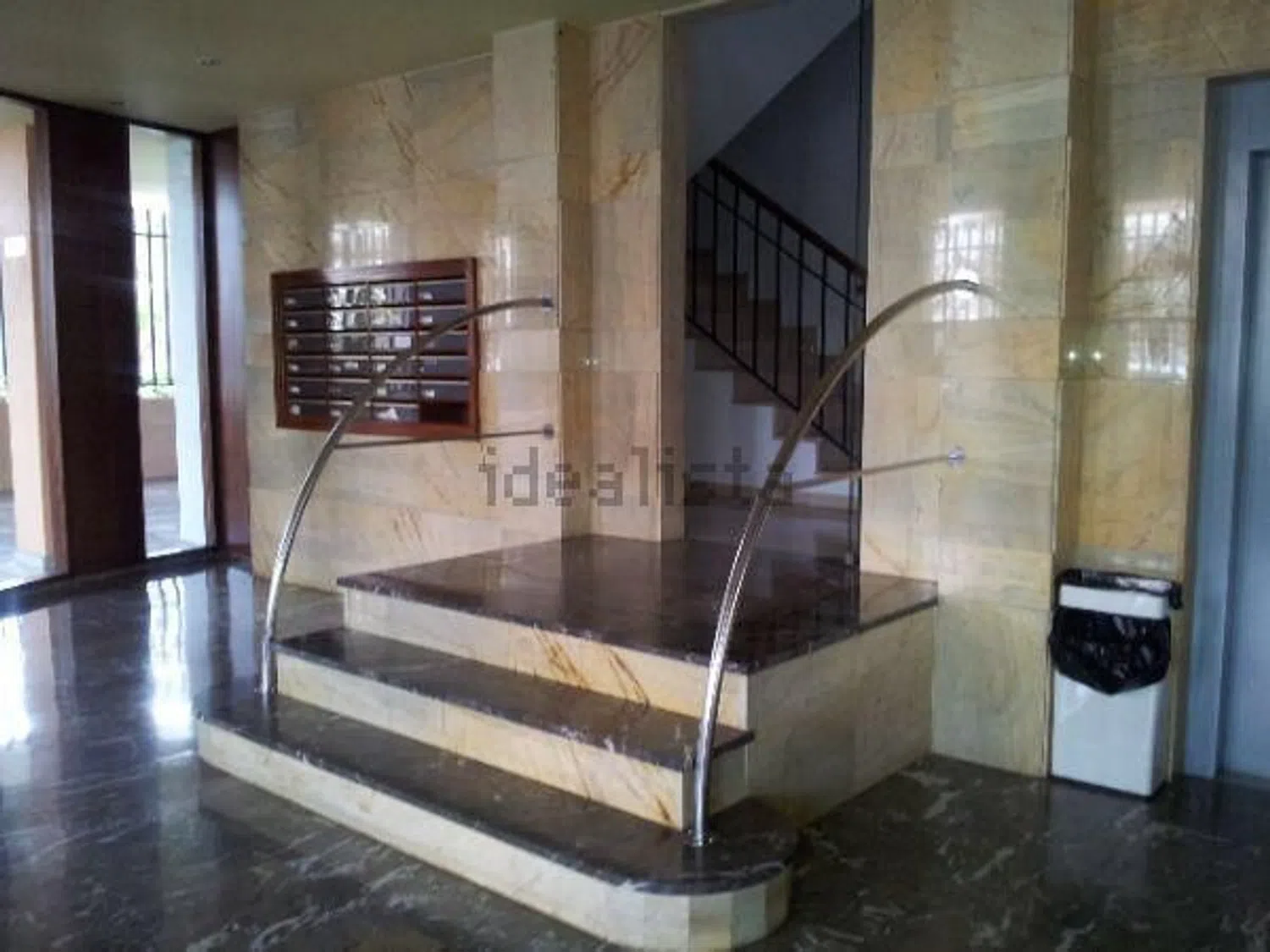 Piso en calle Manzanilla, 9 - Foto 8