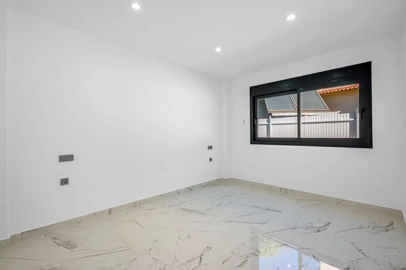 Chalet en  Paseo Maritimo-campoamor 2 - Foto 17