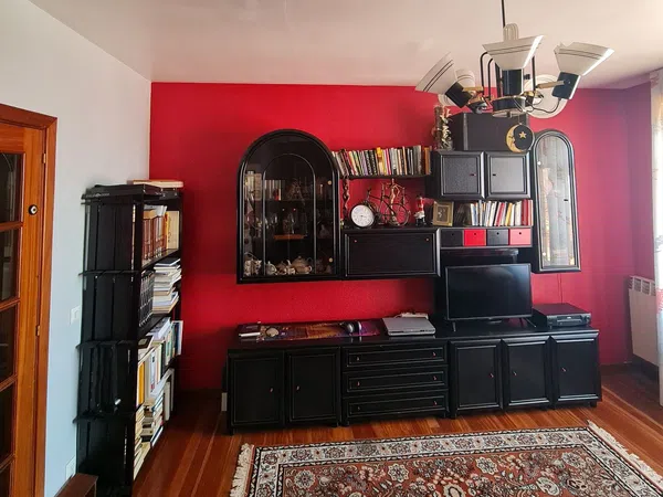 Ático en calle Florida, 66 - Foto 7