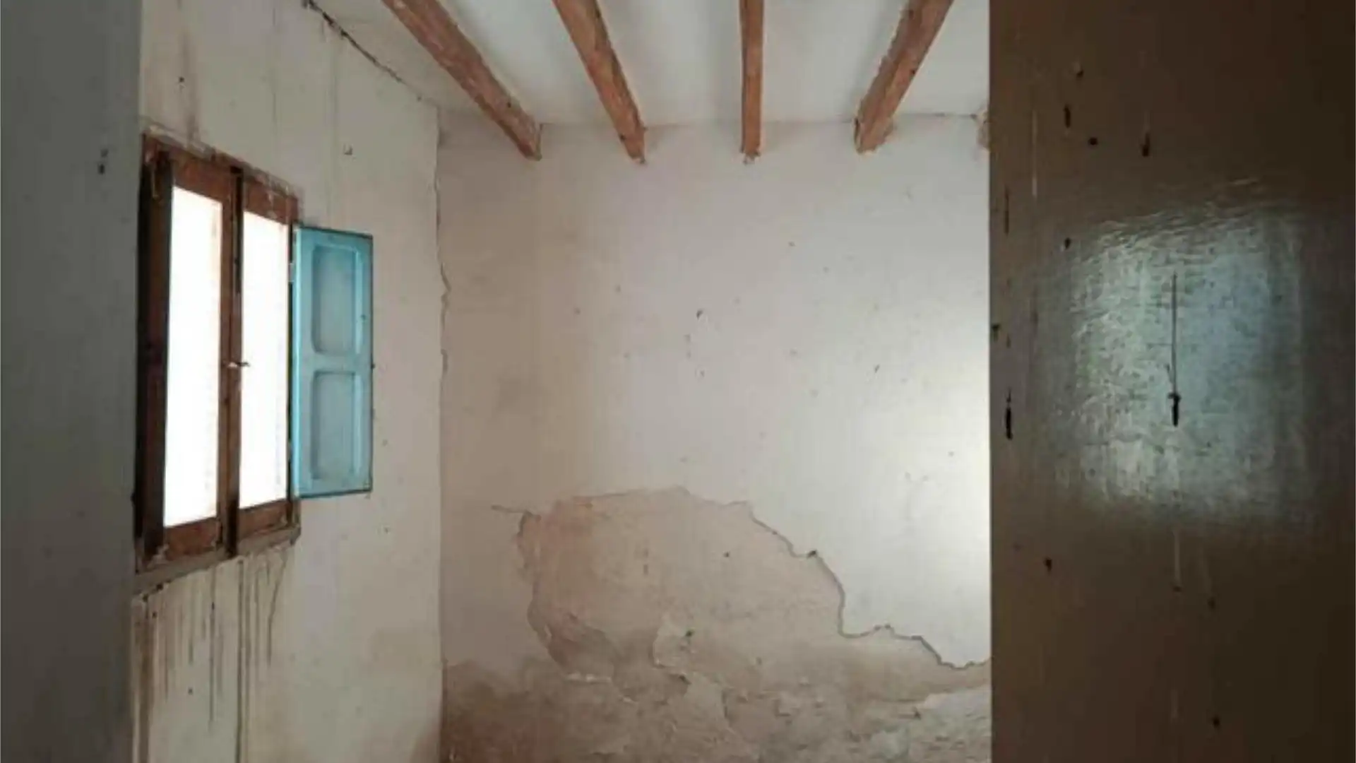 Chalet en el Rellano - Foto 5