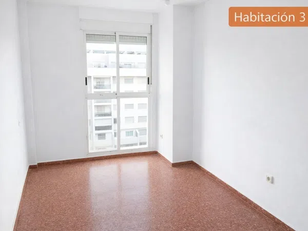 Piso en calle Cisne, 6 - Foto 15