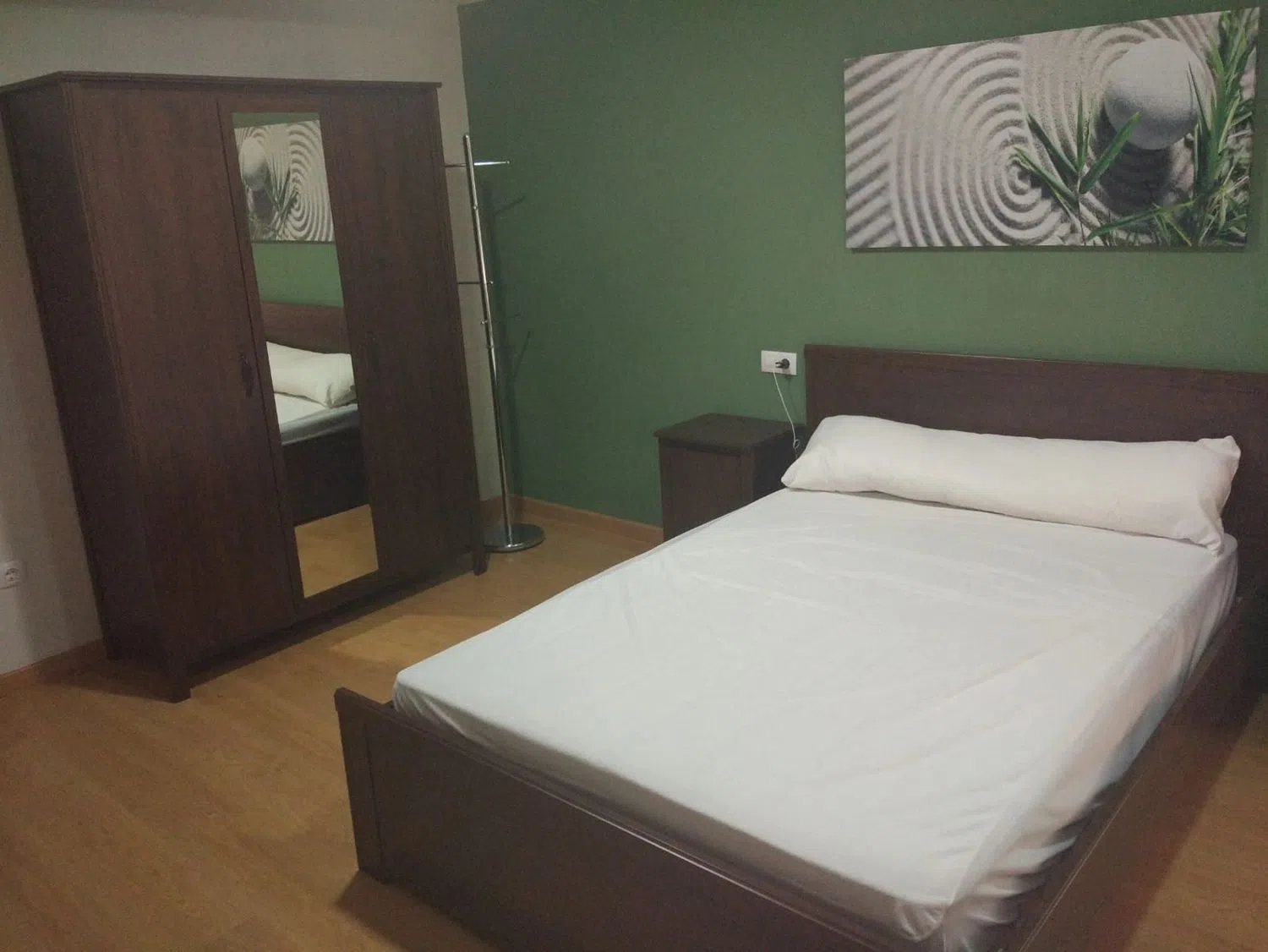 Piso en calle d'Empar Ballester, 14 - Foto 12