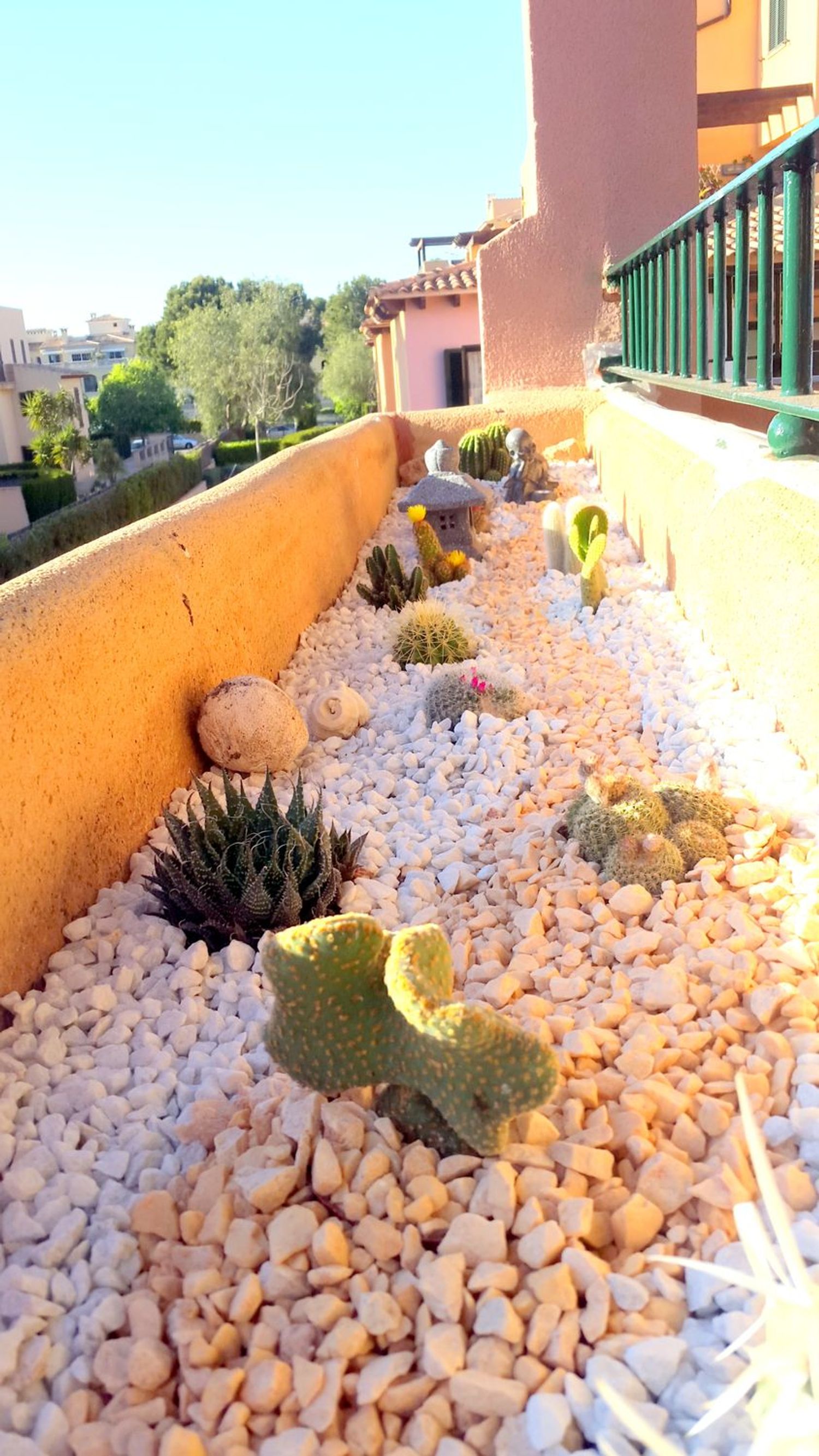 Piso en Calle del Tord, 1 - Foto 8