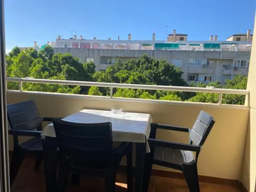 Piso en  Avenida Plutarco 73 - Foto 6