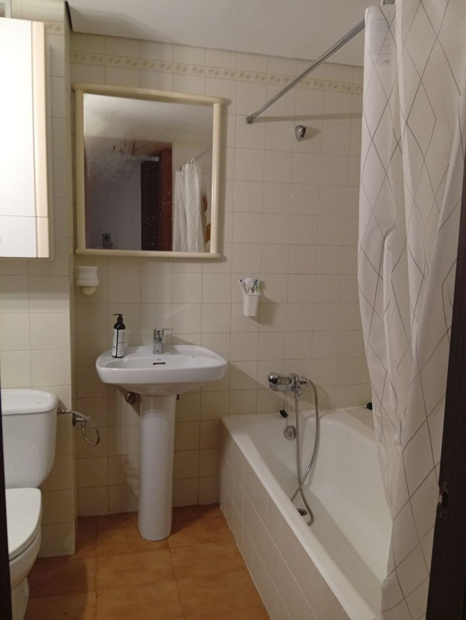 Piso en Errenteriako Bidea, 8 - Foto 7