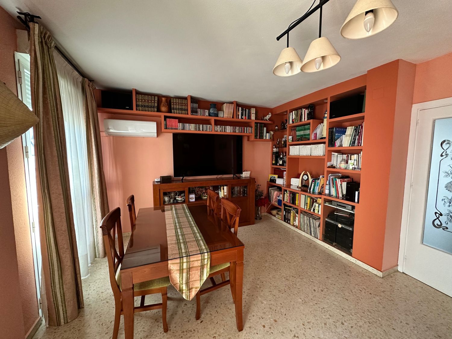 Chalet adosado en calle Doctor Lara Gómez, 3 - Foto 4