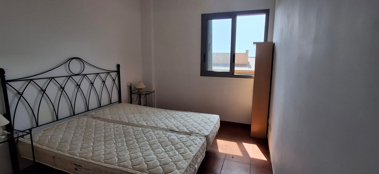Piso en Calle Valls, 1, Sant Jordi d'Alfama, Sant Jordi d'Alfama - Foto 7