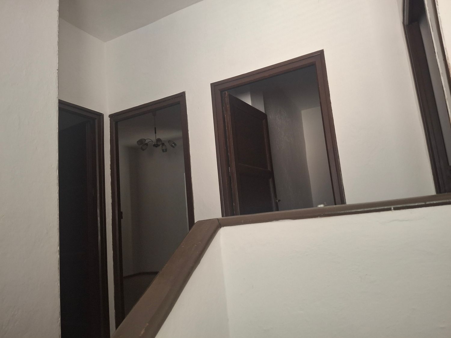 Chalet pareado en Calle San Isidro, 5 - Foto 10