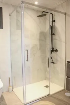 Apartamento en Nueva Malaga - Foto 6