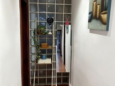 Chalet en  Calle San Pedro 1 - Foto 16