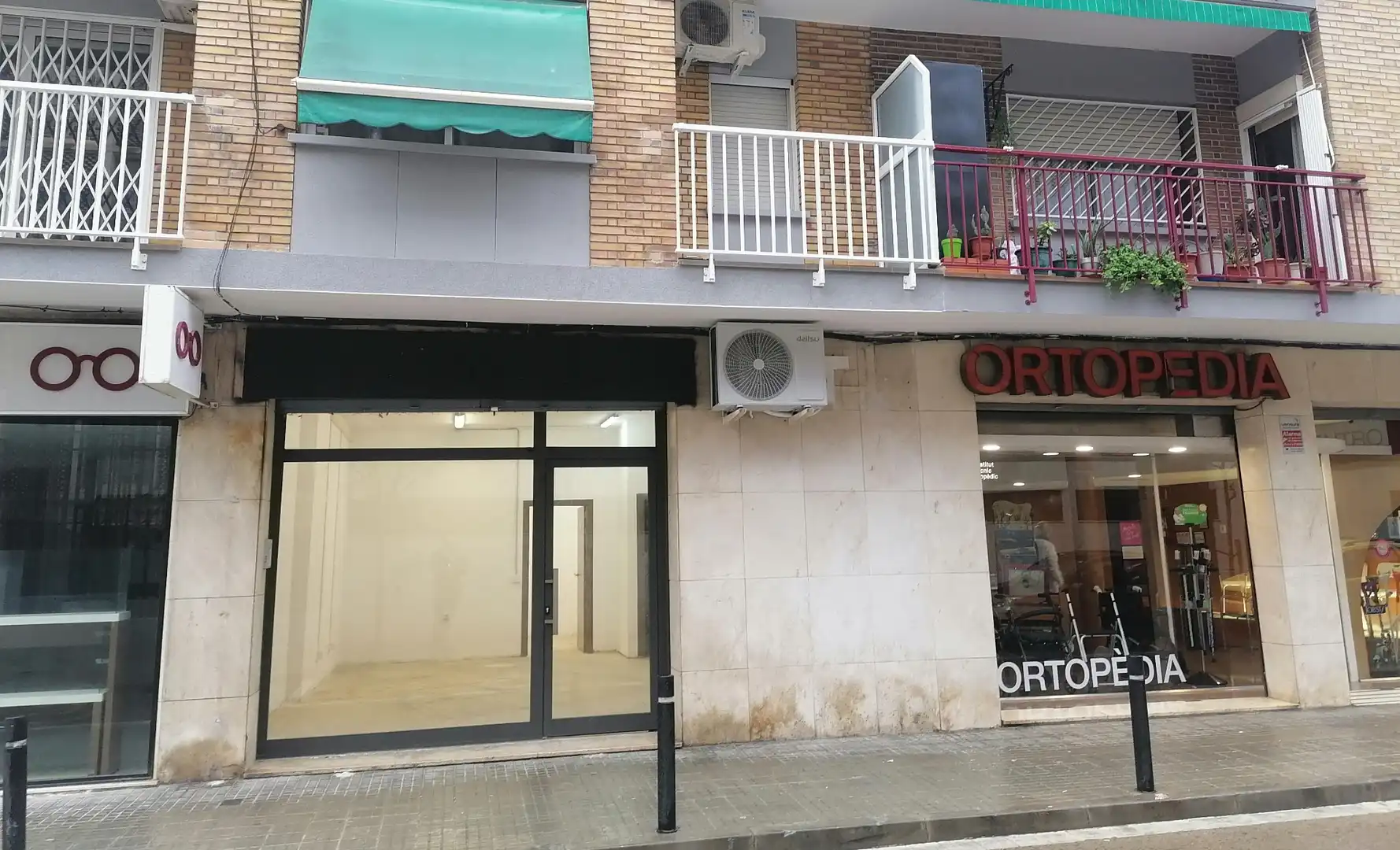 Local comercial en  Carrer de Bellaterra - Foto 20