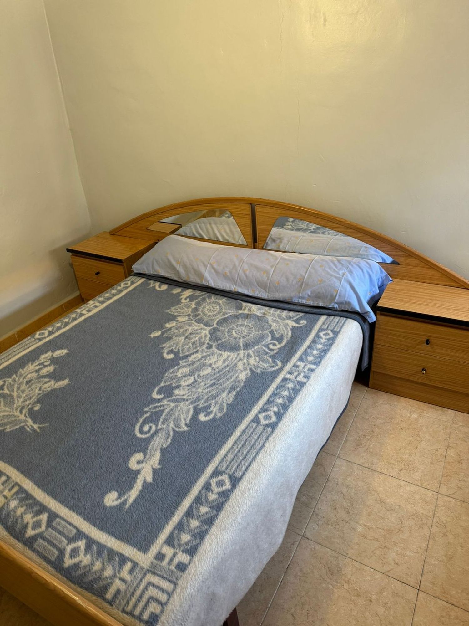 Casa de pueblo en Eustaquios, 29 - Foto 20