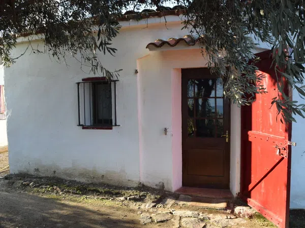 Casa o chalet independiente en Camino Baix de Tiana s/n - Foto 6