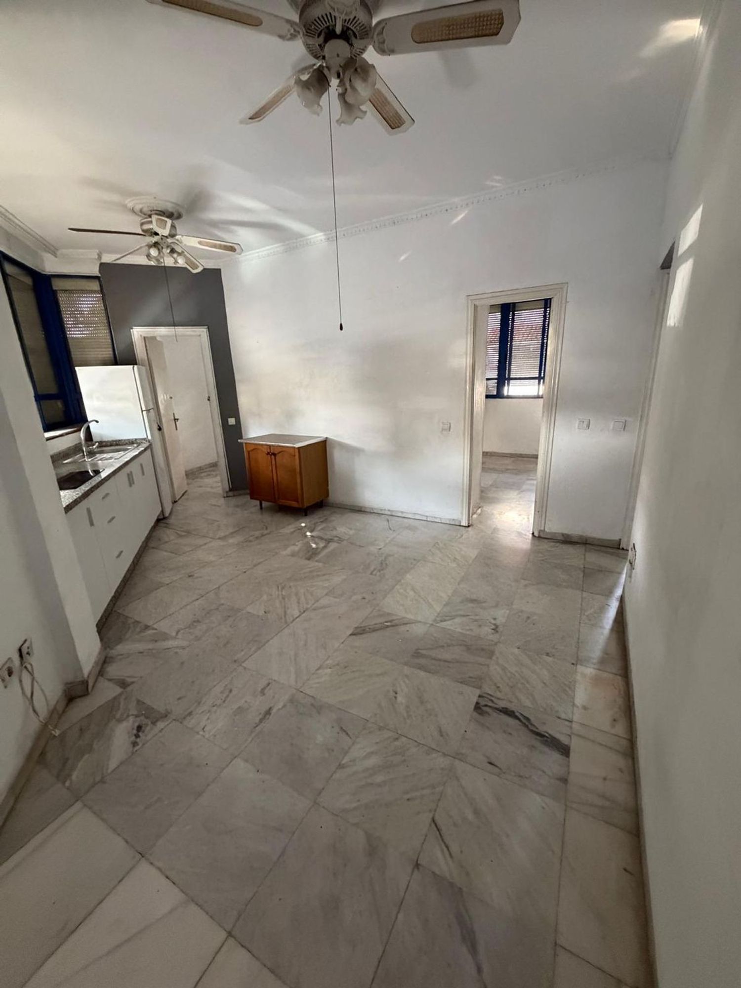 Chalet pareado en Calle Sebastián Llano, 33, Los Carteros - San Diego - Foto 7
