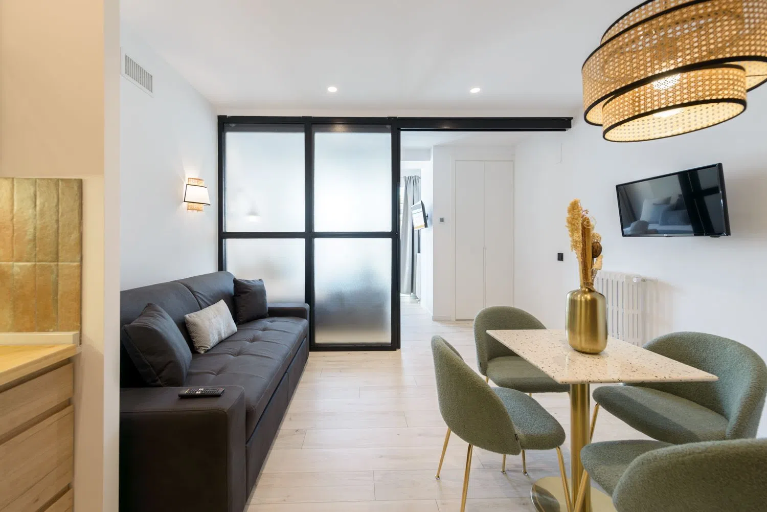 Piso en calle de Carretas, 14 - Foto 2