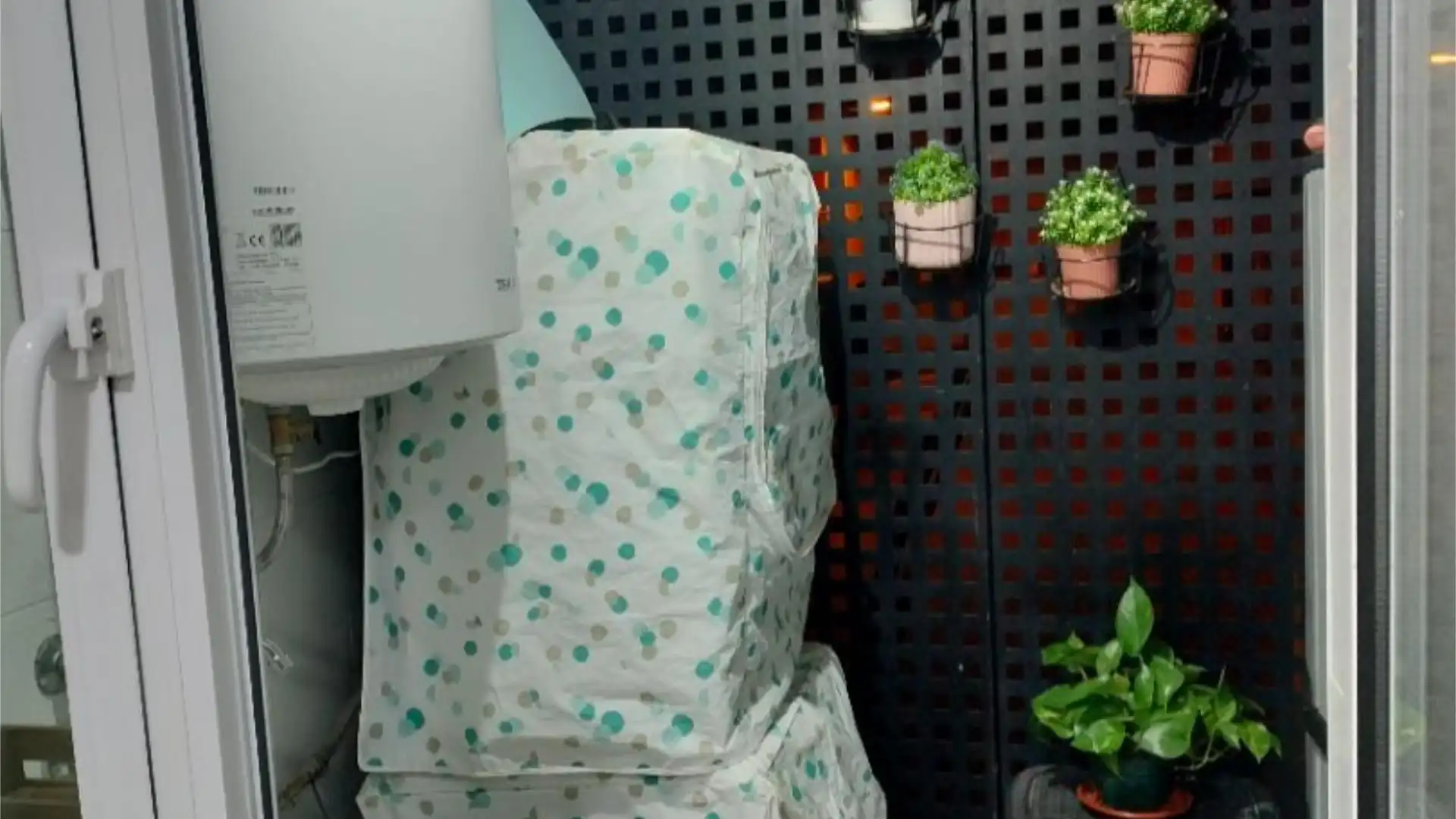 Piso en  Calle Vereda de la Cueva 25 - Foto 6