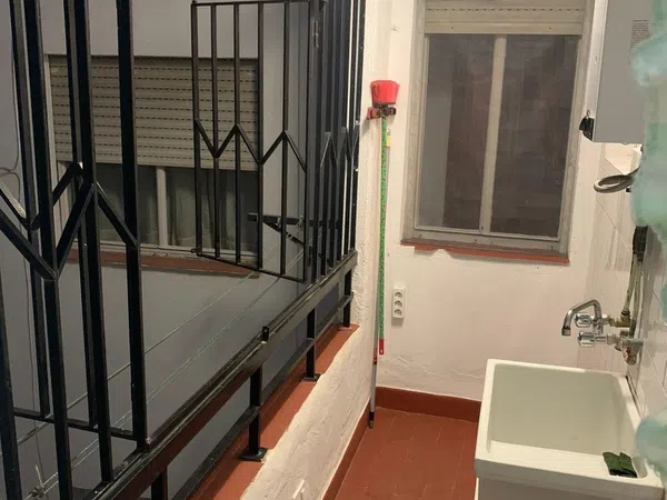 Piso en plaza emilio diez de revenga, 4 - Foto 10