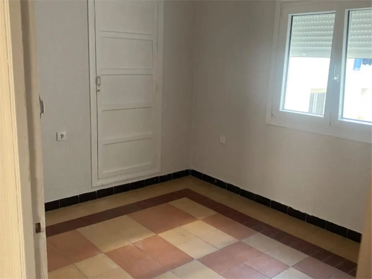 Piso en  Calle Juan Ramón Jiménez 2D - Foto 12