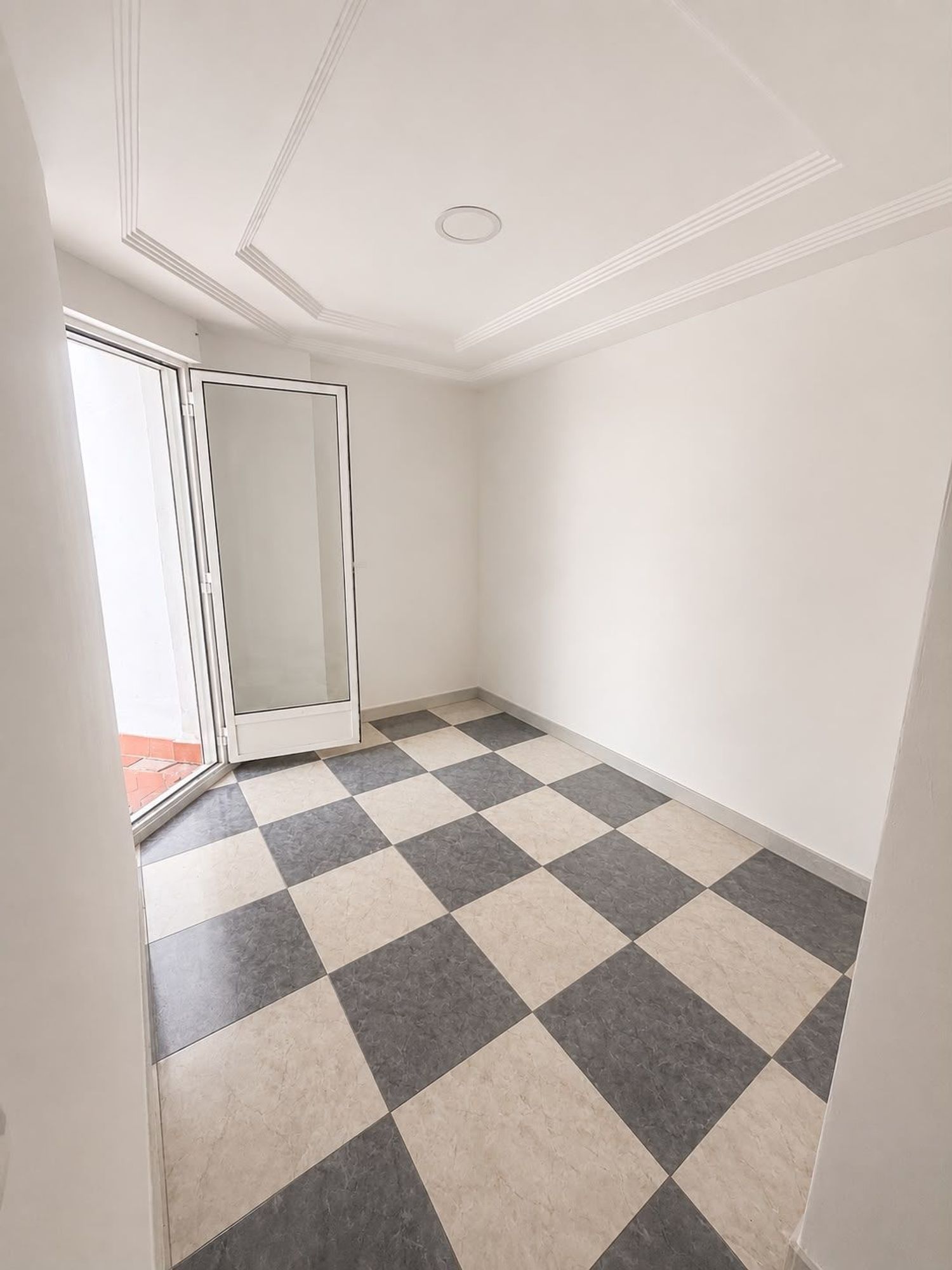 Piso en Calle Francisco Tomás y Valiente, 70, Carrús Este - Foto 16