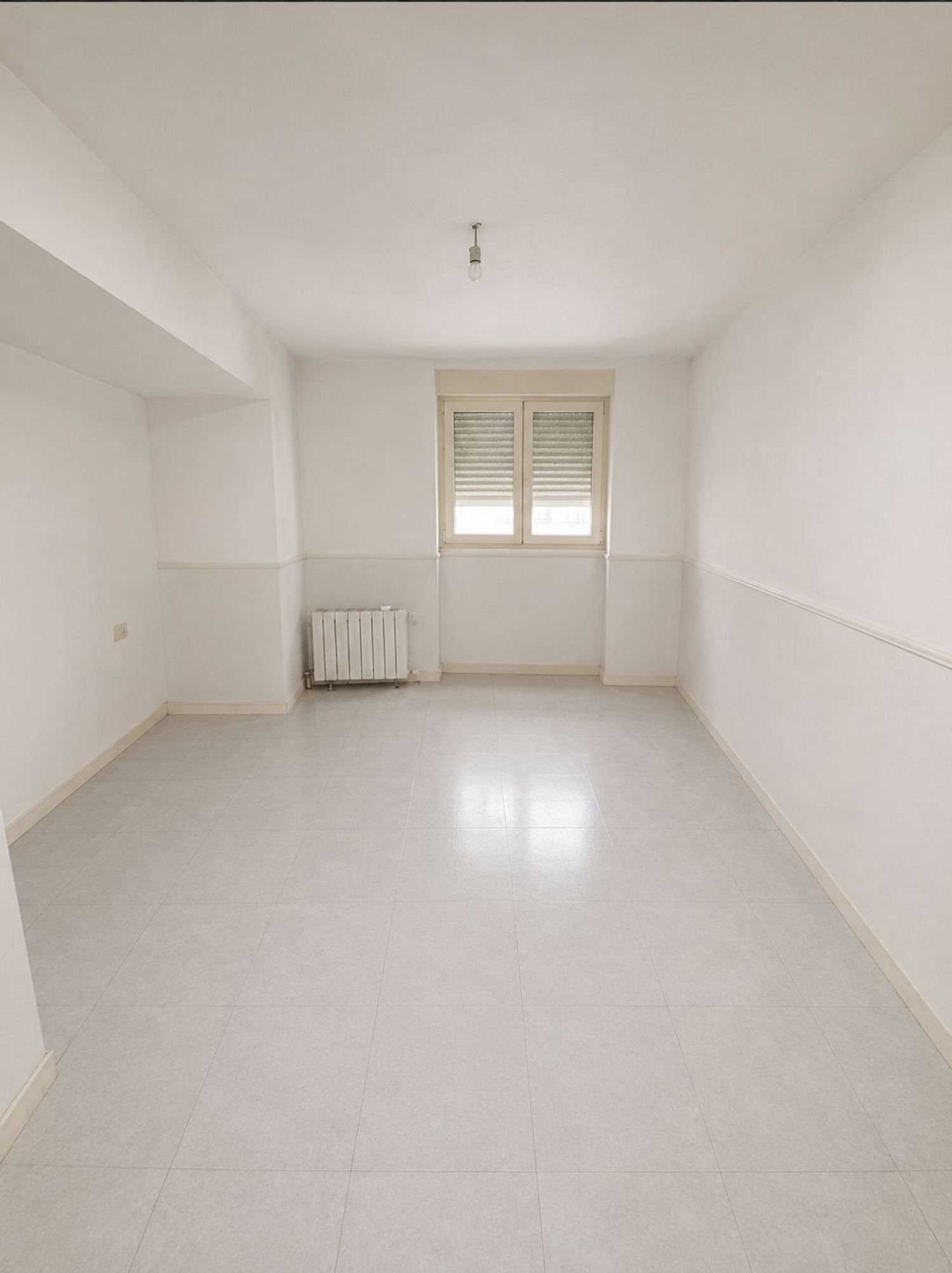 Piso en Calle Major, 3, El Castell de Cubelles, El Castell de Cubelles - Foto 12