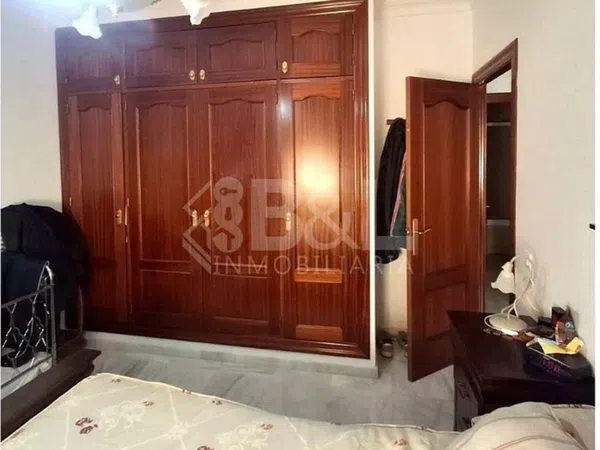 Piso en Calle Doctor Fleming, 17 - Foto 11