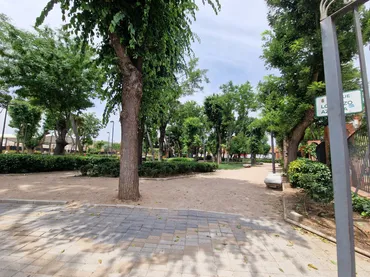 Piso en  Paseo Pablo Iglesias 8 - Foto 20