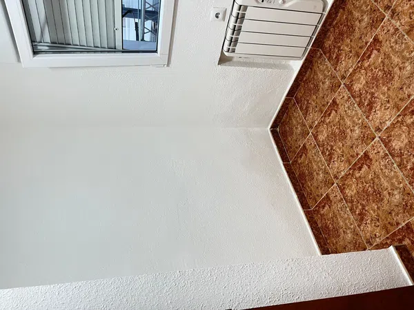 Piso en Calle del Castillo de Simancas, 18, Simancas - Foto 2