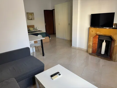 Piso en calle Nuredduna, 21 - Foto 2