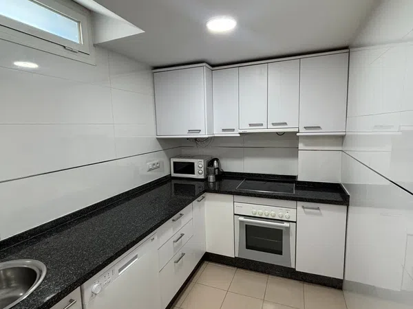 Piso en Calle Bolivia, 260, Pedregalejo - Morlaco - Foto 6