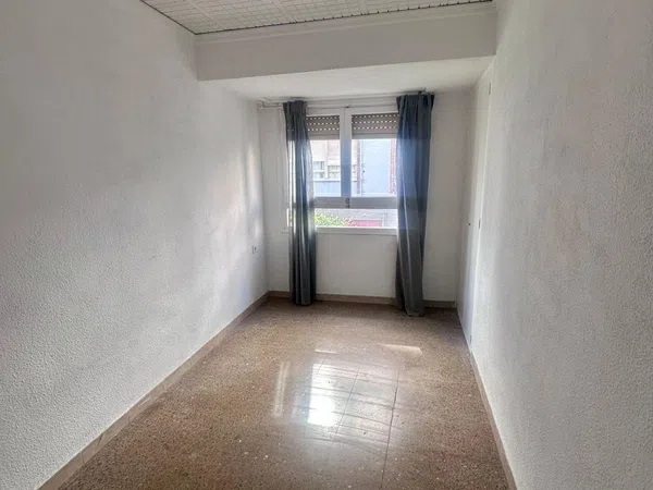 Piso en Calle Maria Cases, 2 - Foto 6
