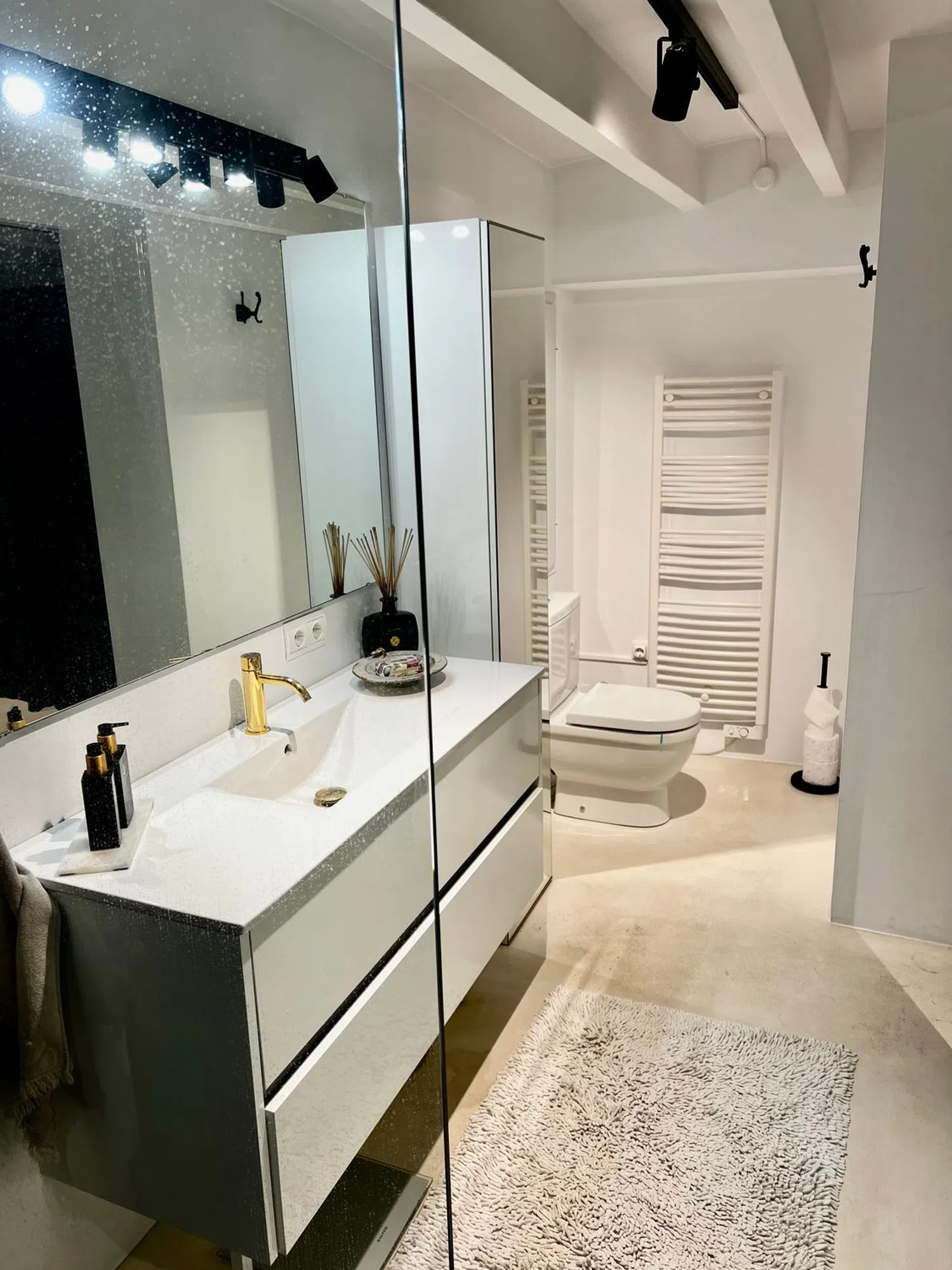 Dúplex en calle del Vi, 11 - Foto 13