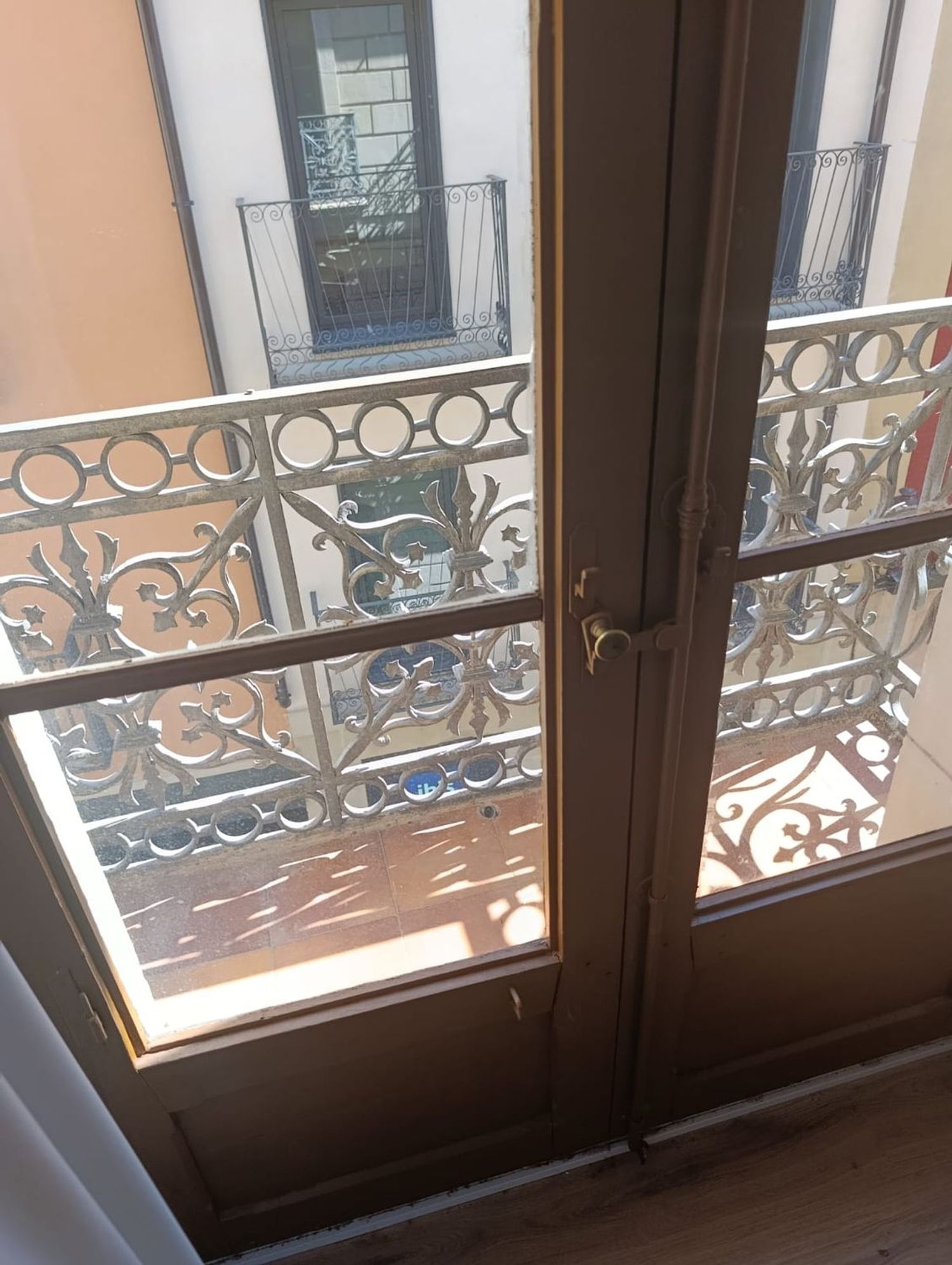 Piso en Casco Antiguo, 1, Casco Antiguo, Casco Antiguo - Foto 15