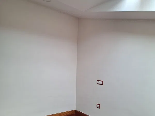 Ático en Avenida del Príncipe de Asturias, 33, La Calzada - Foto 23