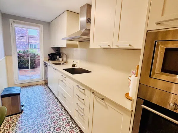 Piso en calle Mar Mediterráneo, 56 - Foto 14